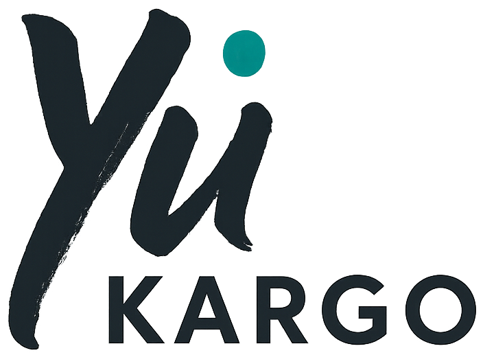 Yukargo